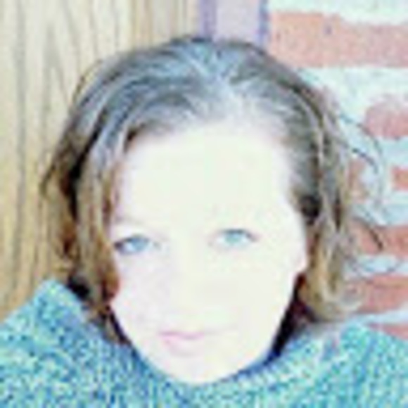 Meet your Posher, Shelley - Picture 1 of 1